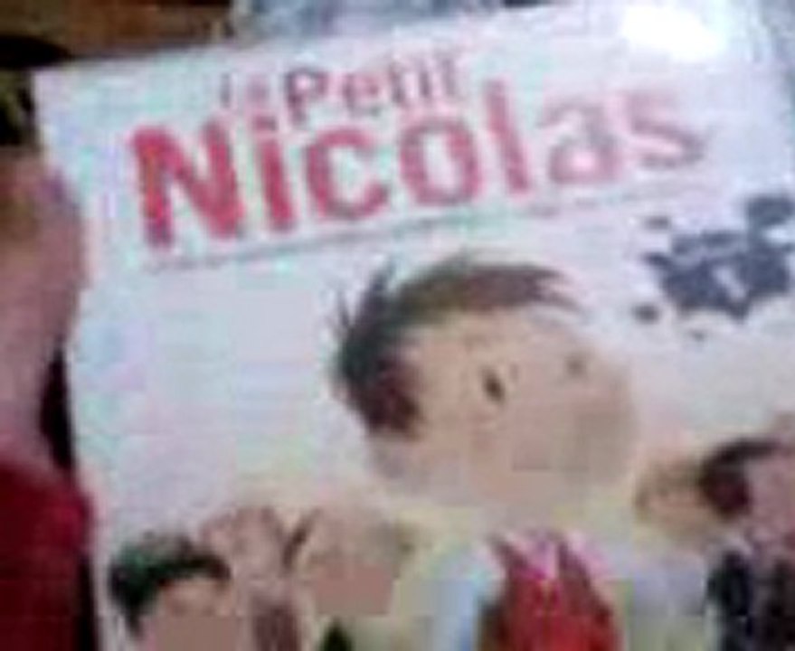 review de ma chanbre car ma chaine youtube a fermer