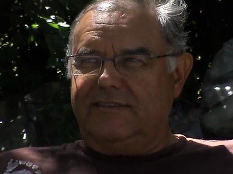 Nous avons retrouvé le temps 4/5