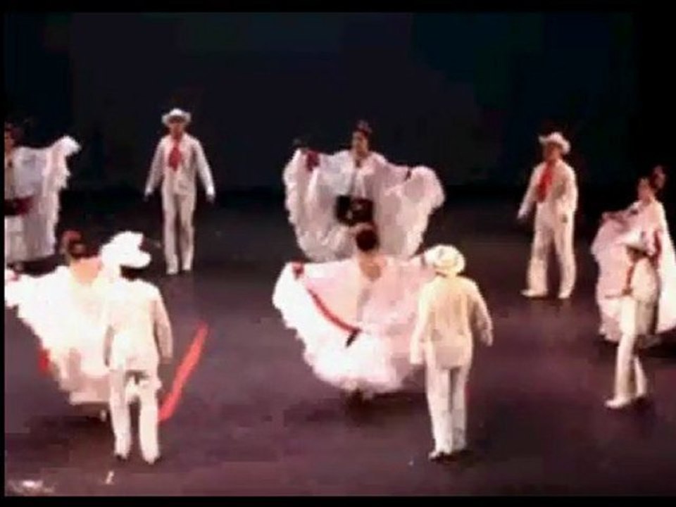 Ritchie Valens - La Bamba