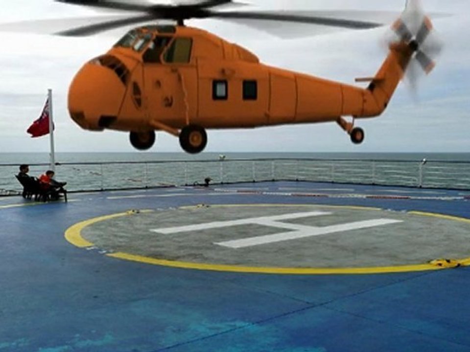 helico_final