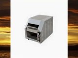 FMA TS10136 Conveyor Toaster 1 EA