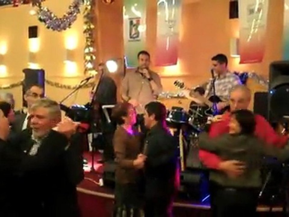 voeux2012