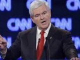 John King, ABC, Brian Ross have nothing to apologize for with Gingrich