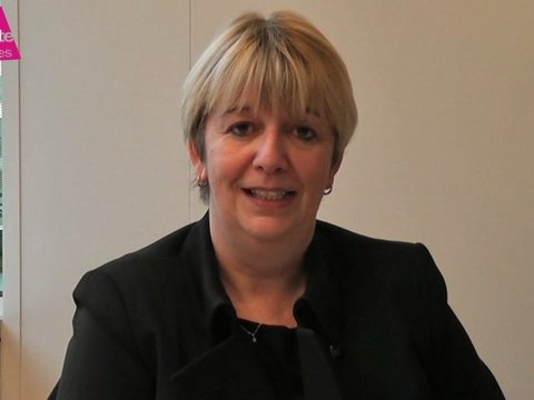 Circulaire Guéant - étudiants étrangers - Florence PERRIN