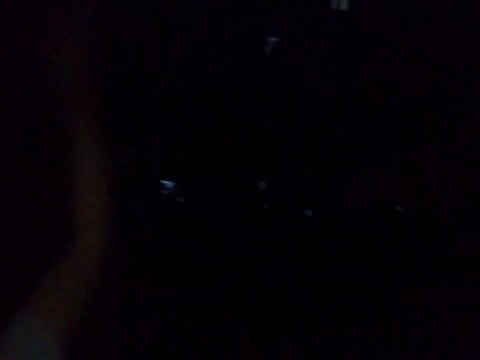 فري برس حوران مدينة الحـــارة جمعة الحظر الجوي 28 10 2011 ج2