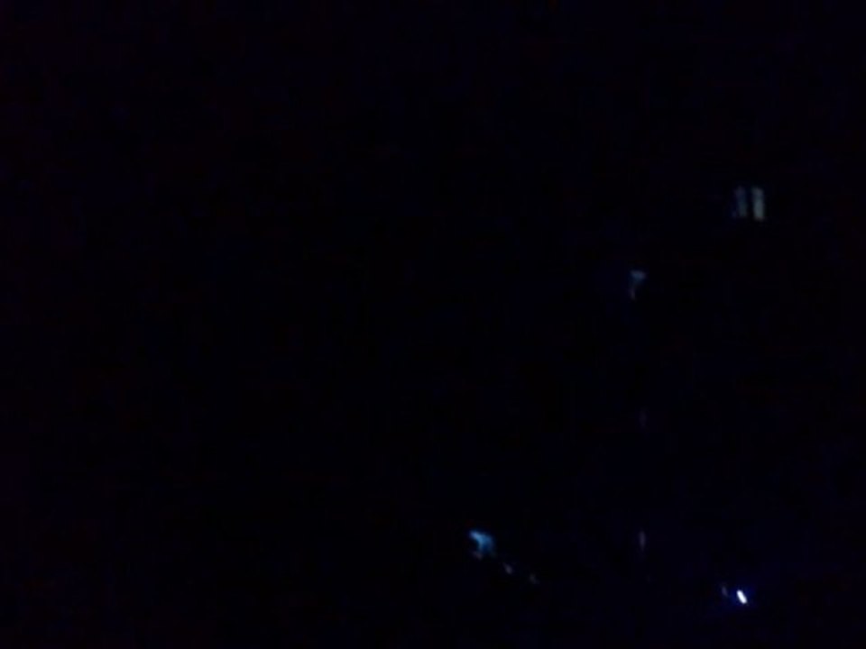 فري برس   حوران   مدينة الحـــارة   جمعة الحظر الجوي 28  10  2011 ج4