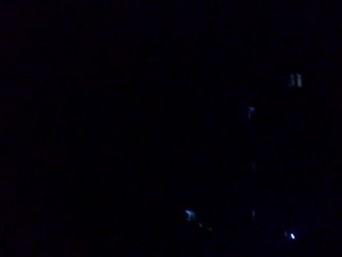 فري برس حوران مدينة الحـــارة جمعة الحظر الجوي 28 10 2011 ج4