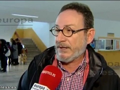 CCOO: Se está chantajeando a las universidades
