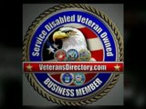 Wounded Warriors Business Directory