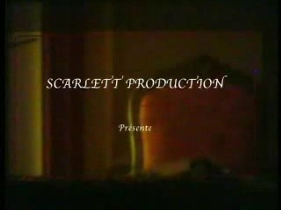 Making Off Clara Sheller