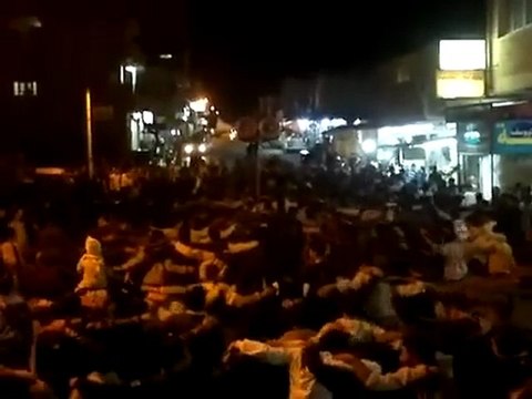 فري برس حماه طيبة الامام مسائية 29 10 2011 ج2