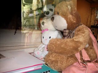 Entreprise En Vie Dijon 2012 - Exquise Ethique