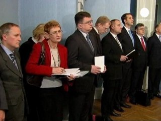 Afghanistan: la Francia pensa a un ritiro anticipato