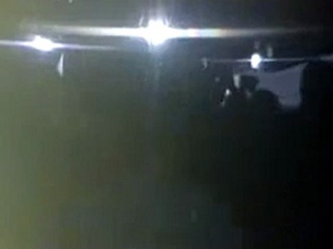 فري برس حمص جب الجندلي الشهيد ملهم محمد شلار