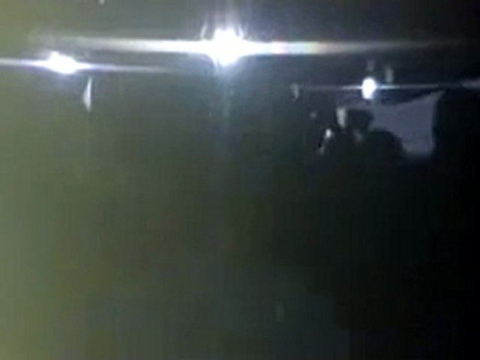 فري برس   حمص جب الجندلي الشهيد ملهم محمد شلار