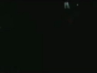 فري برس   درعا حي السبيل مسائية 29 10 2011