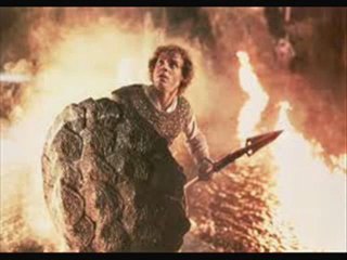 Dawn of the Dragonslayer Part 1 of 12 Full Movie