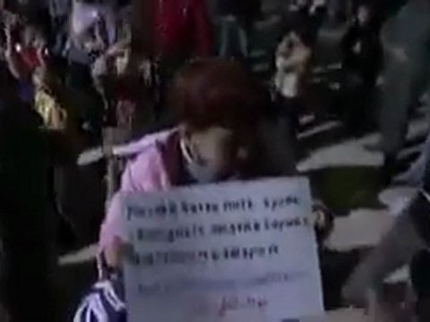 فري برس إدلب سرمين مسائية أحد تجميد العضوية 30 10 2011 ج1