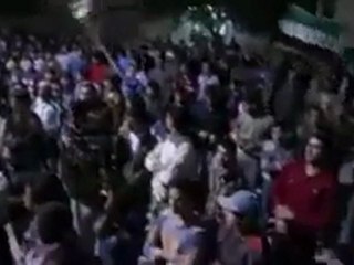 فري برس   إدلب   سرمين    مسائية أحد تجميد العضوية 30 10 2011 ج2