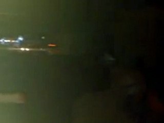 فري برس   إدلب حزانو احد تجميد العضوية  30 10 2011