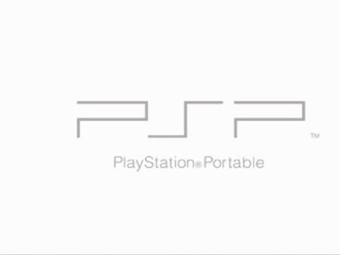 GOW: chains of olympus 01