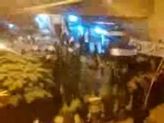 فري برس   حماه مورك مسائية 30 10 2011