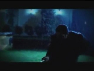 Islam el profeta Muhammad su ejemplo (Bondad con los Animales)