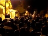 فري برس   حمص مسائية الانشاءات الشعب يريد تجميد العضوية  30 10 2011