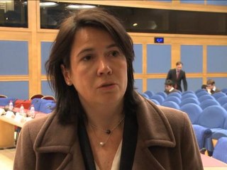 [Entretien] Comment réguler les marchés financiers pour restaurer leur utilité sociale ?