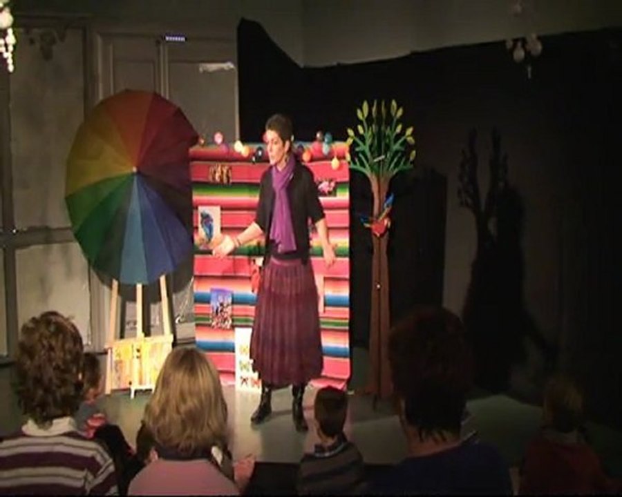 123contez2011