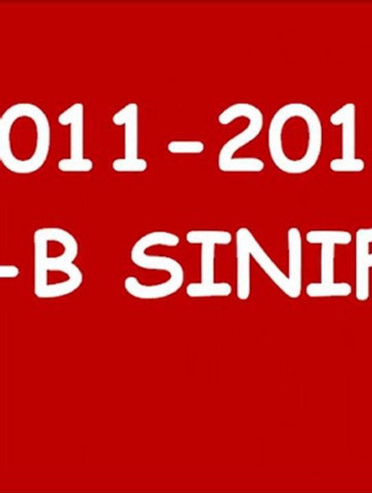 2011-2012 2B