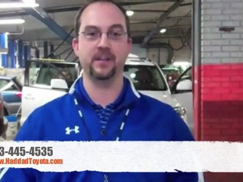 Auto Detailing Pittsfield MA CALL 413-445-4535