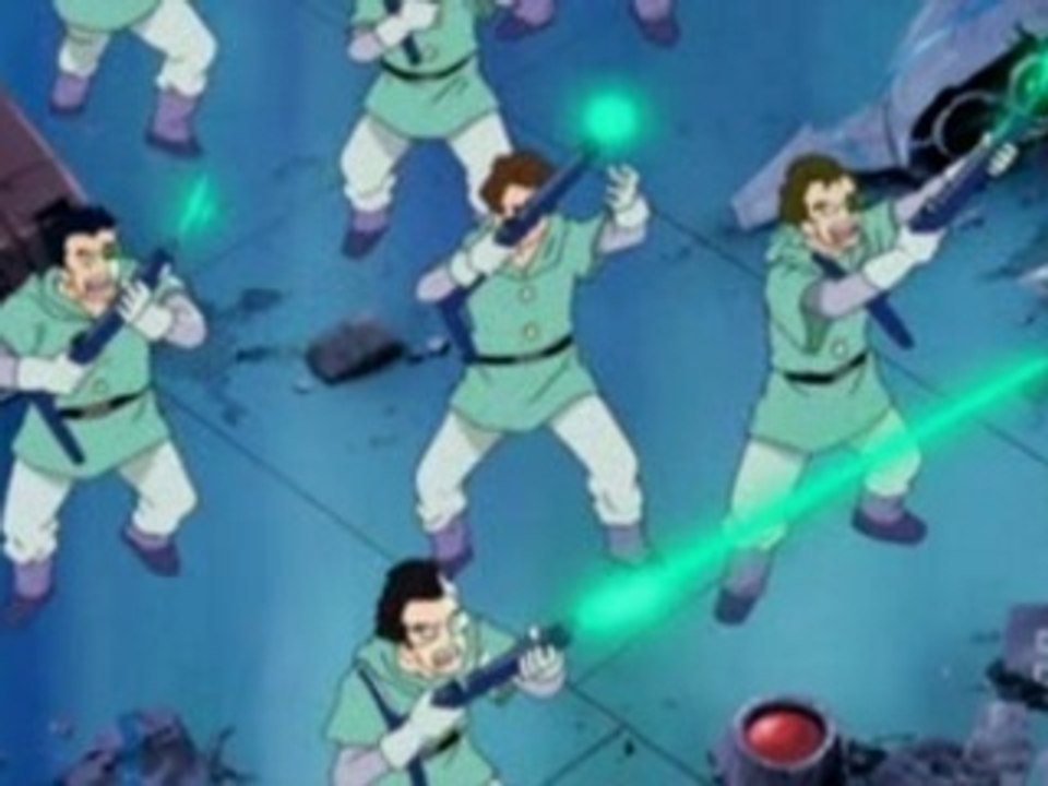 dbz_sagas_opening usa