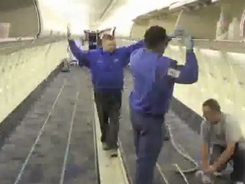 Southwest Airlines Introduces New Era of Customer Comfort and Sustainability With Evolution of Cabin Interior Design