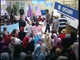 20 Ocak 2012 Gülnaz Kanal7 de ikbal Gürpınar Hayatın içinden programı