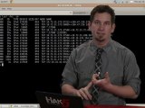 Network Monitoring in Linux with lsof - HakTip