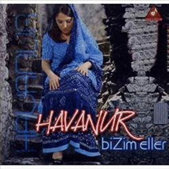 HAVANUR(GOCAMISSIN)SEVDAMIZ TOKAT