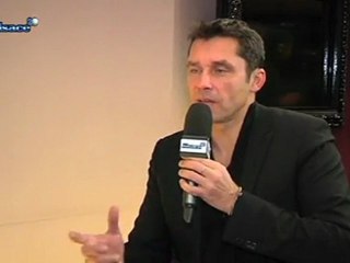 Elections: le candidat le plus jeune a 20 ans!