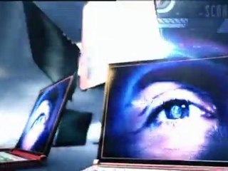 Gran Hermano 12+1 - Cabecera 'La casa en directo'