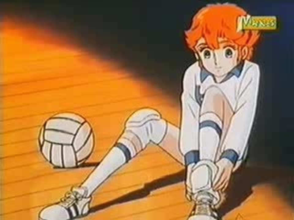 karaoke jeanne et serge générique