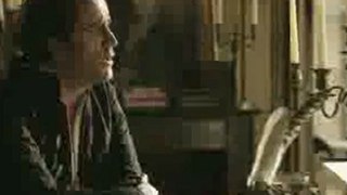 Ca ira mon amour - Rod Janois (clip officiel) [HD]