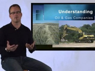 Saskatchewan Land Agents | Saskatchewan Surface Land Company | 403-717-1840