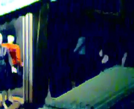 فري برس ريف دمشق دوما اثنين الوفاء لوئام عماشة 31 10 2011