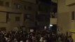 فري برس   ادلب   مدينة كفرتخاريم   مظاهرة مسائية 31 10 2011  ج2