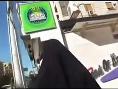 فري برس حلب الفرقان مظاهرة الحرائر جانب جامعة حلب 1 11 2011 ج1