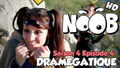 Noob_s04_ep04_(-olydri-studio-)
