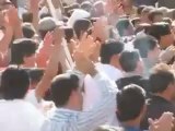 فري برس   درعا الجيزة إعدام بشار لاسد في قرية الجيزة 1 11 2011