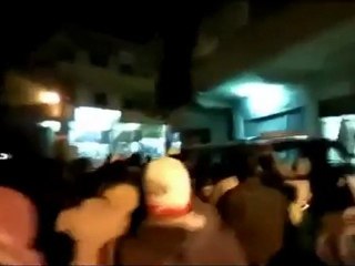 فري برس   رنكوس   مسائيةاثنين الوفاء لوئام عماش 31 10 2011