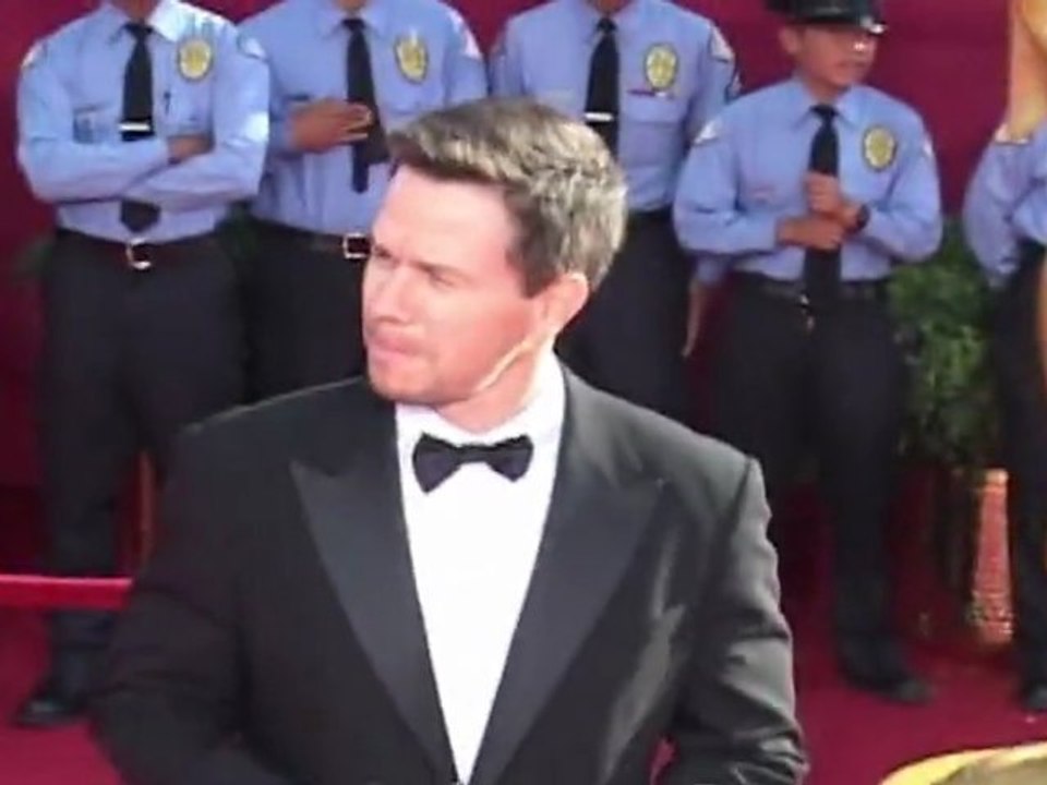 Der heißeste Klatsch aus Hollywood