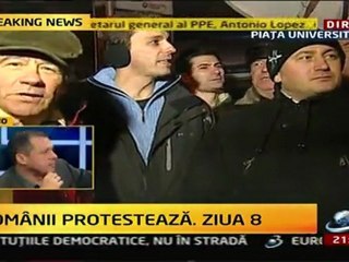 Occupied University Square - 20.Ian.2012(8)